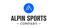 Alpin Sports
