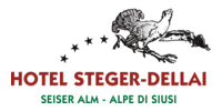 Hotel Steger-Dellai